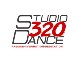 Studio 320 Dance entry by bornquiest