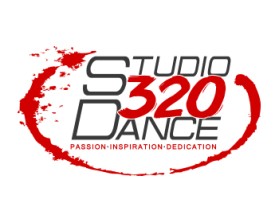 Studio 320 Dance entry by bornquiest