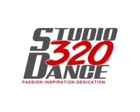 Studio 320 Dance entry by bornquiest