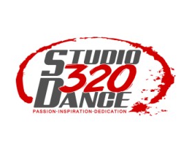 Studio 320 Dance entry by bornquiest