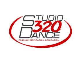 Studio 320 Dance entry by bornquiest
