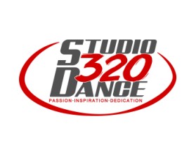 Studio 320 Dance entry by bornquiest