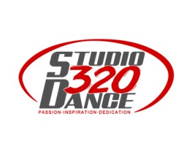 Studio 320 Dance entry by bornquiest