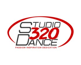 Studio 320 Dance entry by bornquiest