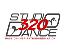 Studio 320 Dance entry by bornquiest