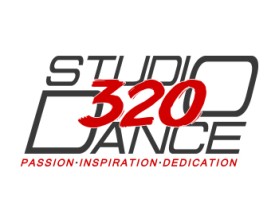 Studio 320 Dance entry by bornquiest