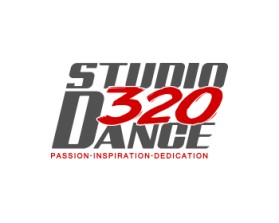 Studio 320 Dance entry by bornquiest
