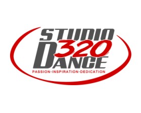 Studio 320 Dance entry by bornquiest