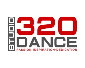 Studio 320 Dance entry by bornquiest