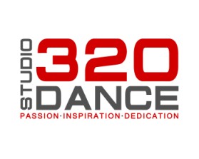 Studio 320 Dance entry by bornquiest