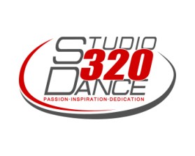 Studio 320 Dance entry by bornquiest