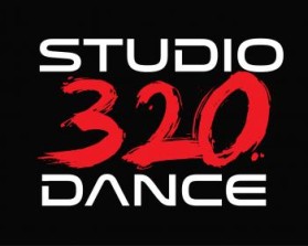 Studio 320 Dance entry by dehints
