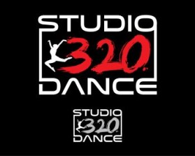 Studio 320 Dance entry by dehints