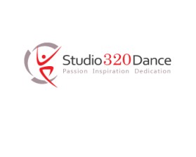 Studio 320 Dance entry by rekakawan