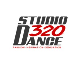 Studio 320 Dance entry by bornquiest