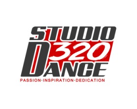 Studio 320 Dance entry by bornquiest