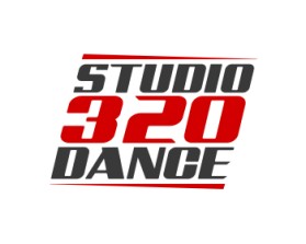 Studio 320 Dance entry by bornquiest