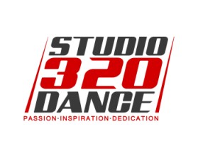 Studio 320 Dance entry by bornquiest