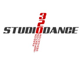 Studio 320 Dance entry by bornquiest