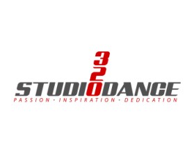 Studio 320 Dance entry by bornquiest