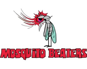 MosquitoBeaters.com entry by unrain ionut