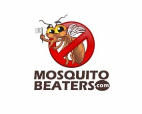 MosquitoBeaters.com entry by Radite Indrajit