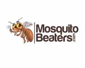 MosquitoBeaters.com entry by Radite Indrajit