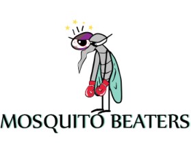 MosquitoBeaters.com entry by unrain ionut