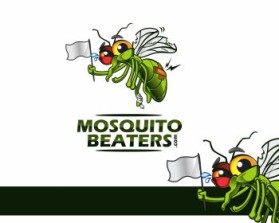 MosquitoBeaters.com entry by Radite Indrajit