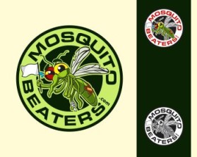 MosquitoBeaters.com entry by Radite Indrajit