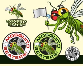 MosquitoBeaters.com entry by Radite Indrajit