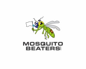 MosquitoBeaters.com entry by Radite Indrajit
