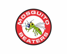 MosquitoBeaters.com entry by Radite Indrajit