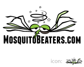 MosquitoBeaters.com entry by John Doe