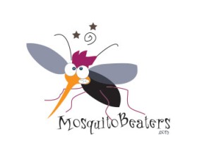 MosquitoBeaters.com entry by Connie Hall