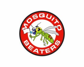 MosquitoBeaters.com entry by Radite Indrajit