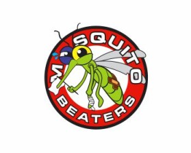 MosquitoBeaters.com entry by Radite Indrajit