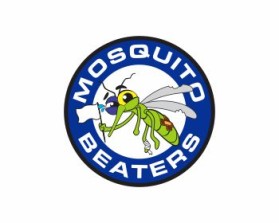 MosquitoBeaters.com entry by Radite Indrajit