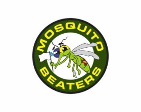 MosquitoBeaters.com entry by Radite Indrajit