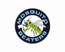 MosquitoBeaters.com entry by Radite Indrajit
