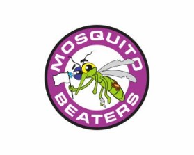 MosquitoBeaters.com entry by Radite Indrajit