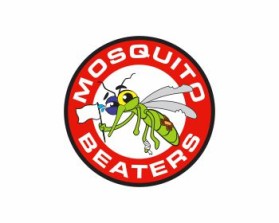 MosquitoBeaters.com entry by Radite Indrajit