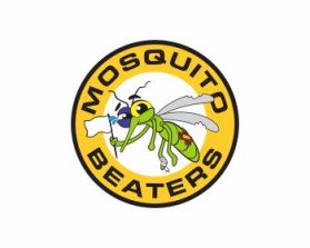 MosquitoBeaters.com entry by Radite Indrajit