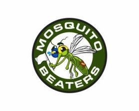 MosquitoBeaters.com entry by Radite Indrajit
