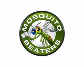 MosquitoBeaters.com entry by Radite Indrajit