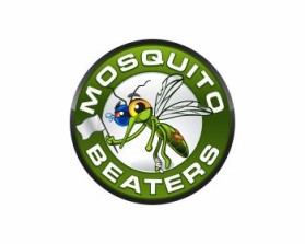 MosquitoBeaters.com entry by Radite Indrajit