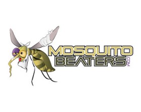 MosquitoBeaters.com entry by TROY DEARMON