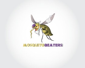 MosquitoBeaters.com entry by TROY DEARMON