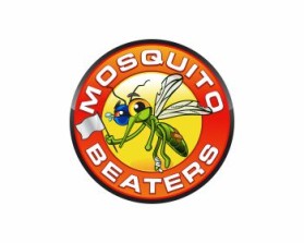 MosquitoBeaters.com entry by Radite Indrajit