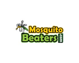 MosquitoBeaters.com entry by Ibrahim Anas Tangonan